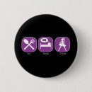 Suche nach beifall buttons Cheerleading