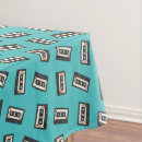 Suche nach 80er tischdecken Musik