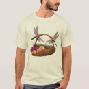 Suche nach korb tshirts Mutter