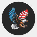 Suche nach amerikanischer adler aufkleber Gedenktag