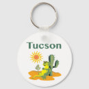 Suche nach tucson schlüsselanhänger Arizona