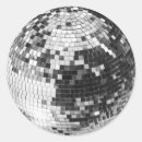 Suche nach disco ball aufkleber Funkeln