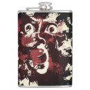 Suche nach gesichter flachmänner Lustig