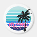 Suche nach miami beach magnete Meer