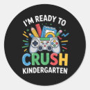 Suche nach kindergarten aufkleber Meme