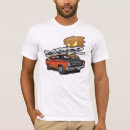 Suche nach staubtuch Mopar