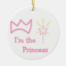 Suche nach prinzessin ornamente Rosa