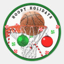Suche nach basketball lustig aufkleber Basketballspieler