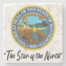 Suche nach minnesota untersetzer Nord