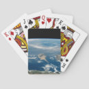 Suche nach mittelmeer spielkarten Weltraum