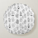 Suche nach apotheker kissen Medizin