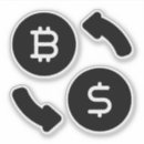 Suche nach us dollar Für alle