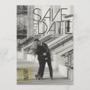 Suche nach deko save the date Modern