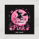 Suche nach oktober visitenkarten Für alle