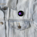 Suche nach fraktal buttons Für sie/ihn