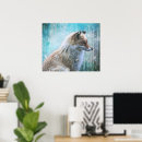 Suche nach furry poster Wütend
