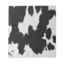 Suche nach danke notizblock Jede person