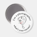 Suche nach verschluss magnete Kamera