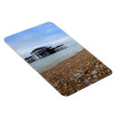 Suche nach brighton magnete Ozean