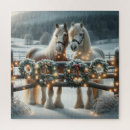 Suche nach weihnachtslichter puzzle Weihnachtsbeleuchtung