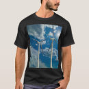 Suche nach windkraftanlage tshirts Turbine