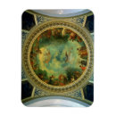 Suche nach eugene delacroix magnete Ferdinand