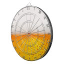 Suche nach alkohol dartscheiben Trinken