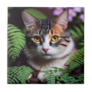 Suche nach kate fliesen Katze