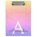 Suche nach lila klemmbrett Für sie