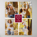 Suche nach andenken poster Für alle