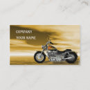 Suche nach motorrad visitenkarten Transport