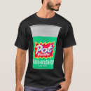 Suche nach halluzination tshirts Pilzliebhaber