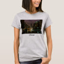 Suche nach stadtbild tshirts Für sie