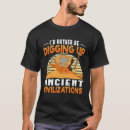 Suche nach archäologie geschenke Ägyptologe