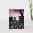 Suche nach windmühlen karten Holland