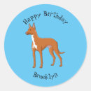 Suche nach jagdhund alle aufkleber Welpen