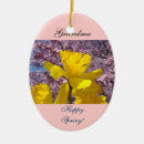 Suche nach frühling ornamente Für sie