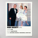 Suche nach 1956 poster Cartoon
