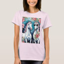 Suche nach lustige blume tshirts Jede person