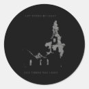 Suche nach occult aufkleber Satan