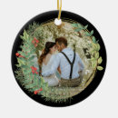 Suche nach weihnachtsmann ornamente Frisch verheiratet