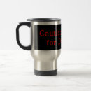 Suche nach drache reisebecher Kaffee