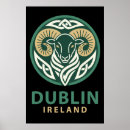 Suche nach dublin poster Trinity college