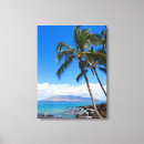 Suche nach tropische inseln leinwandbilder Maui