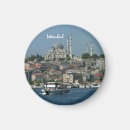 Suche nach turkey magnete Istanbul