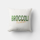 Suche nach brokkoli kissen Vegan