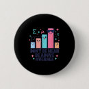 Suche nach mathelehrer buttons Getränke