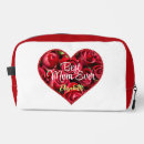 Suche nach mothers day taschen Modern