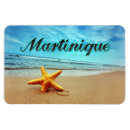 Suche nach martinique magnete Strand