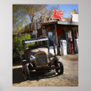 Suche nach einzelhandel poster Geschäft